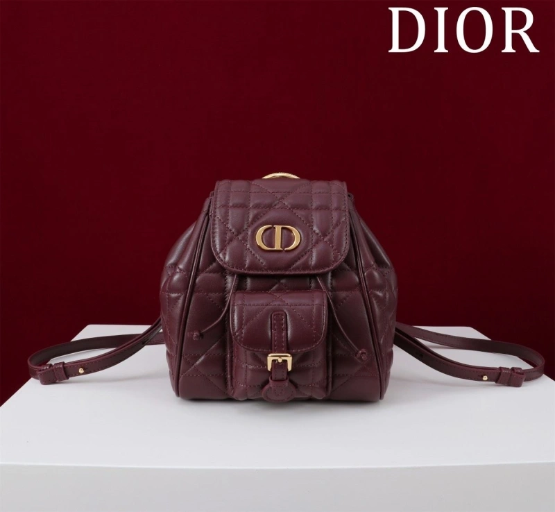 D10r backpacks 4180f-0476