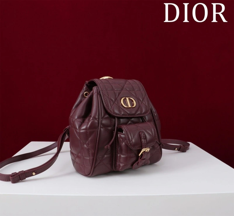 D10r backpacks 4180f-0476