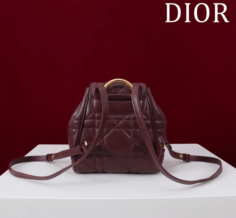 D10r backpacks 4180f-0476