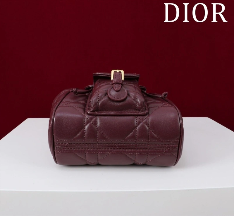 D10r backpacks 4180f-0476