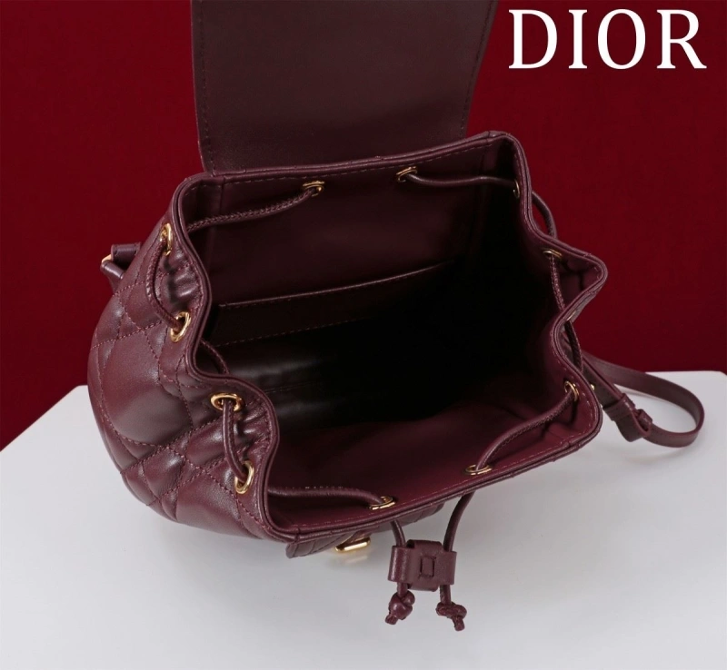 D10r backpacks 4180f-0476