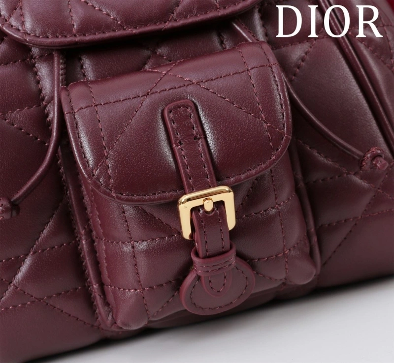 D10r backpacks 4180f-0476