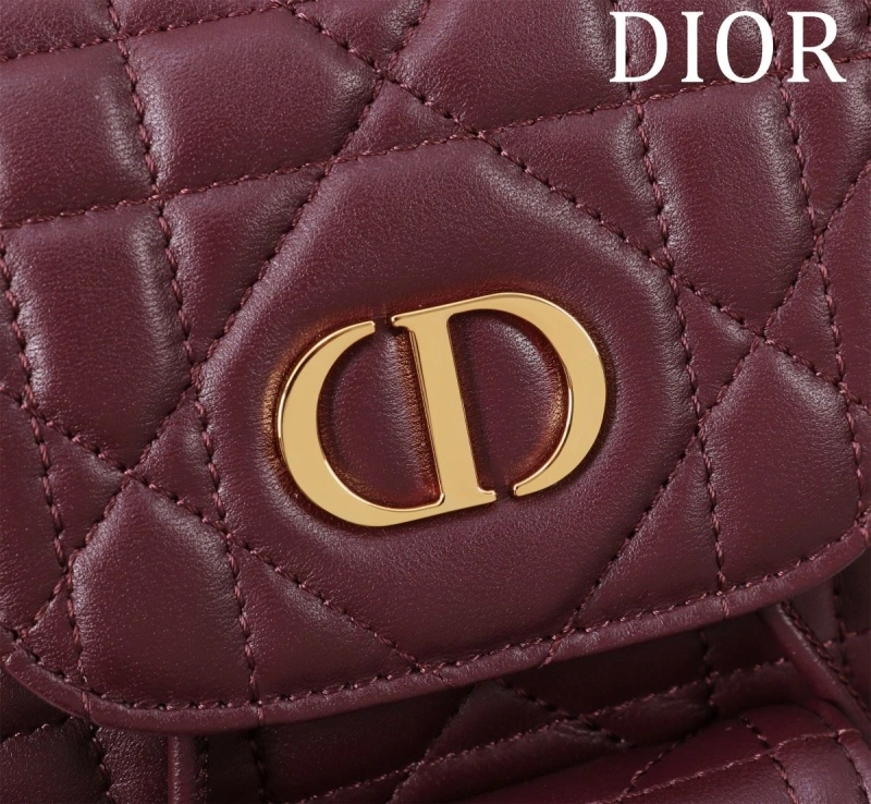 D10r backpacks 4180f-0476