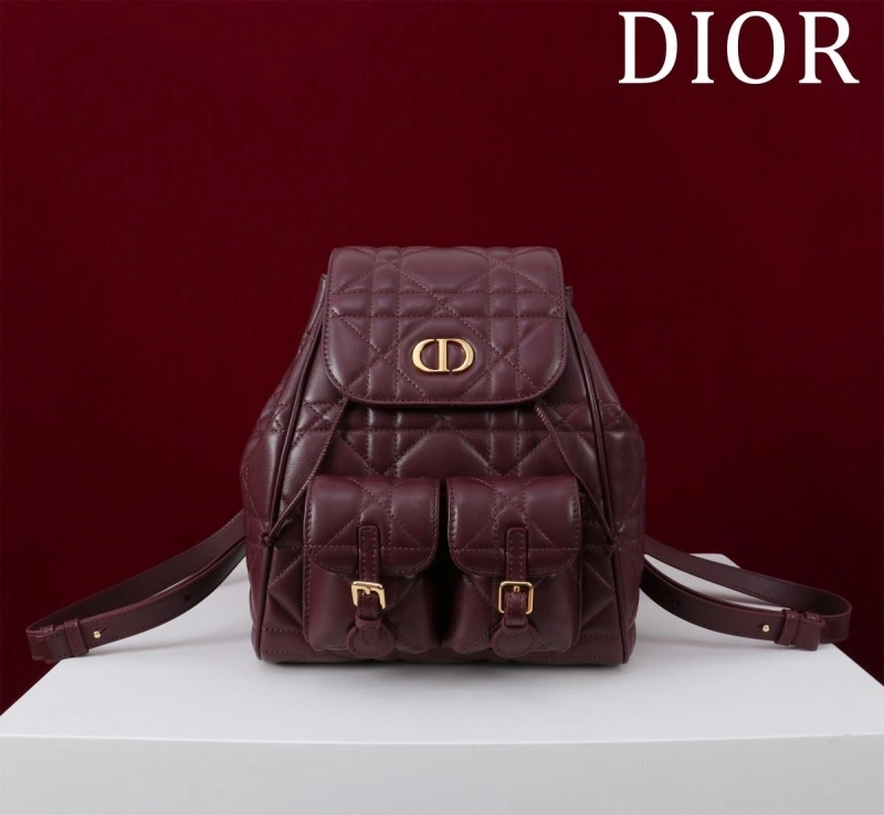 D10r backpacks 4180f-0477