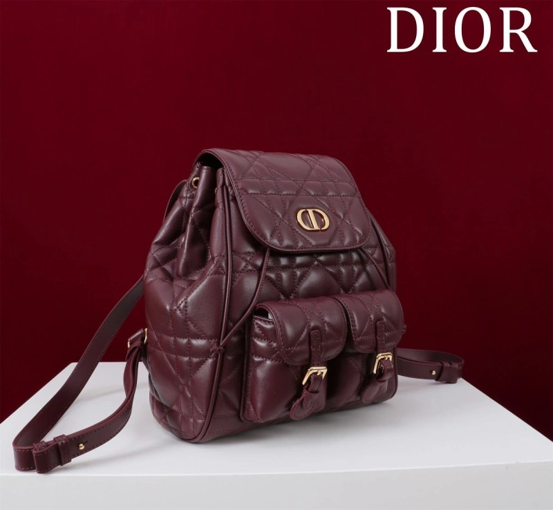 D10r backpacks 4180f-0477