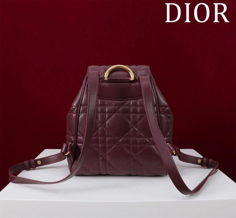 D10r backpacks 4180f-0477