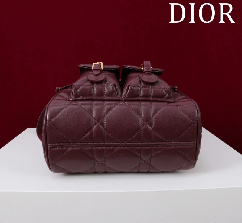 D10r backpacks 4180f-0477