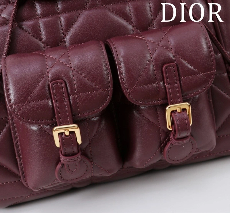 D10r backpacks 4180f-0477