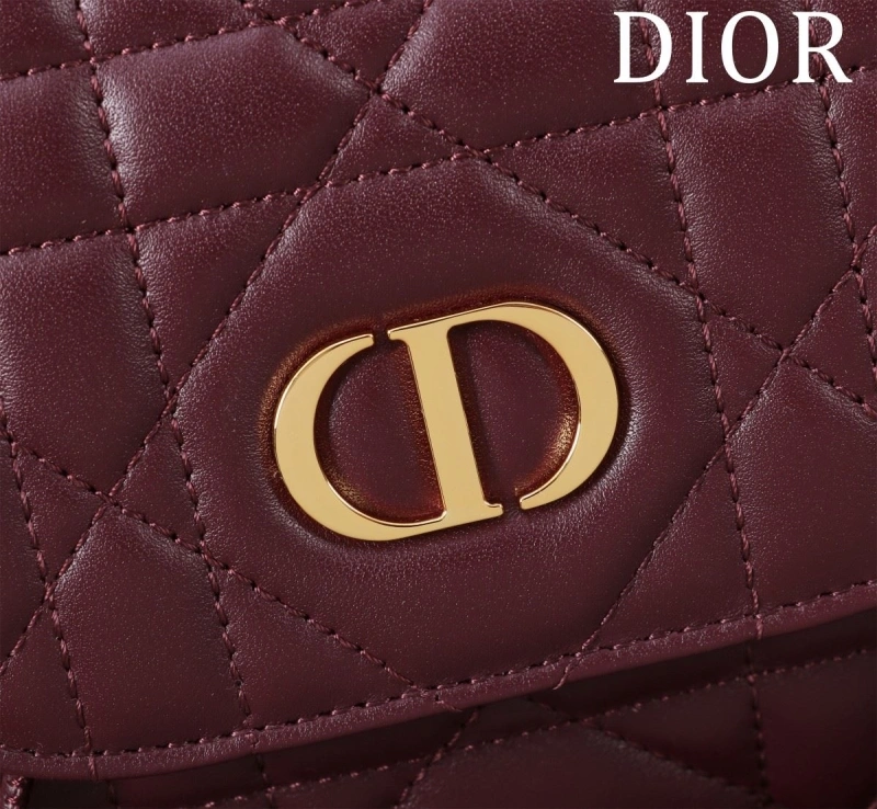 D10r backpacks 4180f-0477