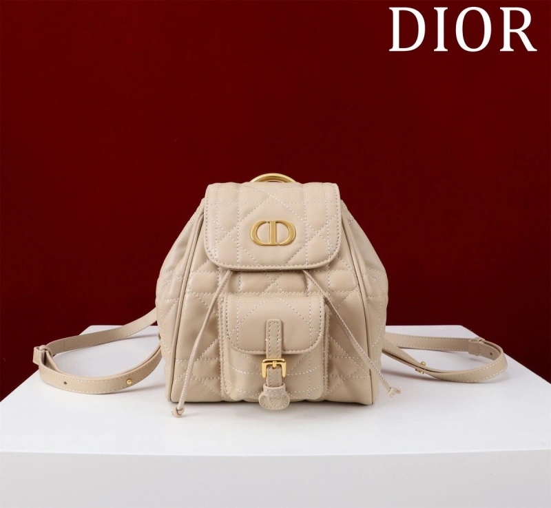 D10r backpacks 4180f-0478