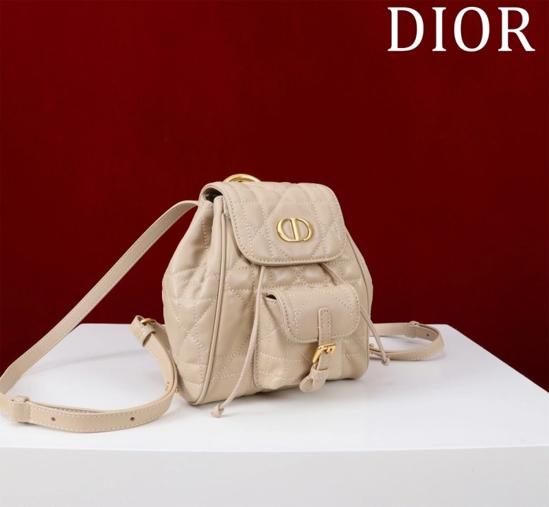 D10r backpacks 4180f-0478