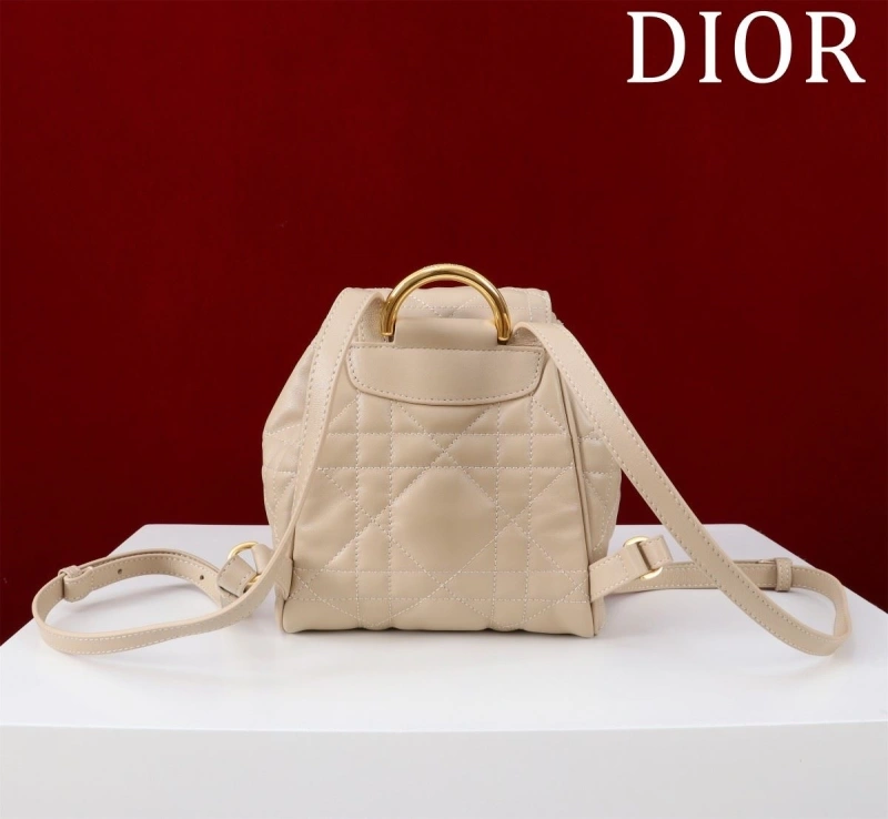 D10r backpacks 4180f-0478
