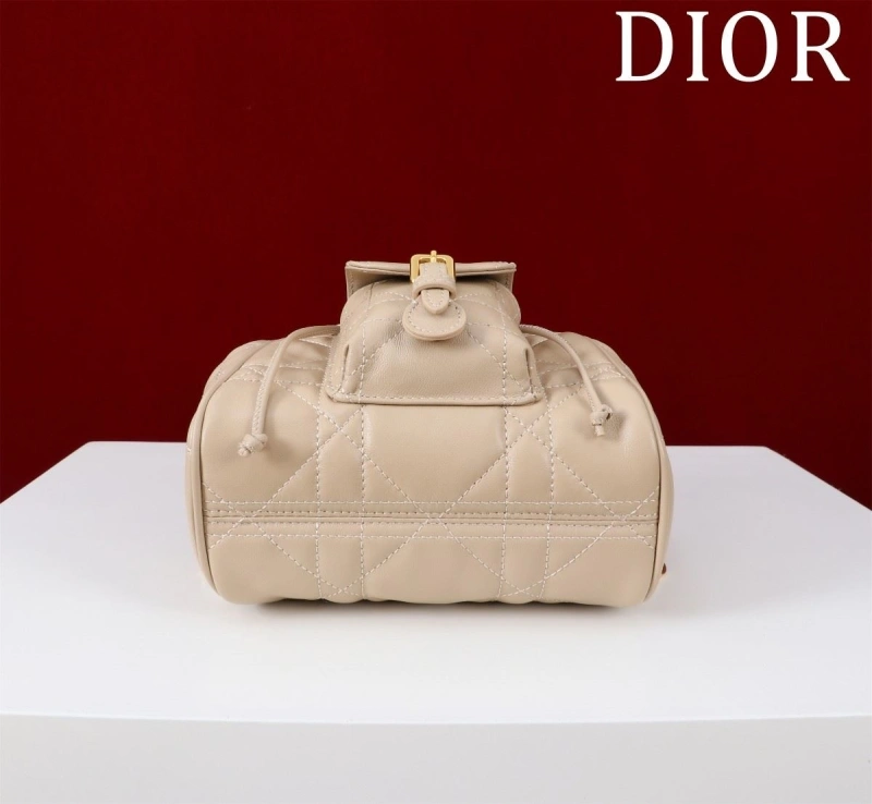 D10r backpacks 4180f-0478