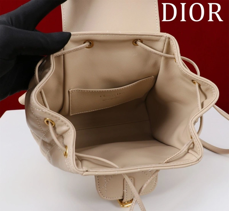 D10r backpacks 4180f-0478