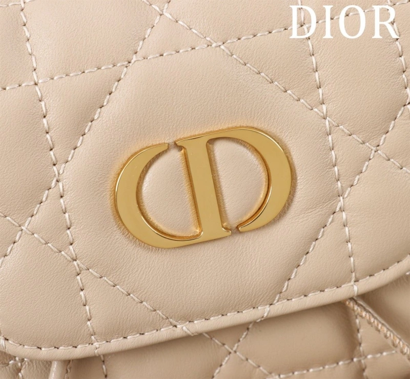 D10r backpacks 4180f-0478