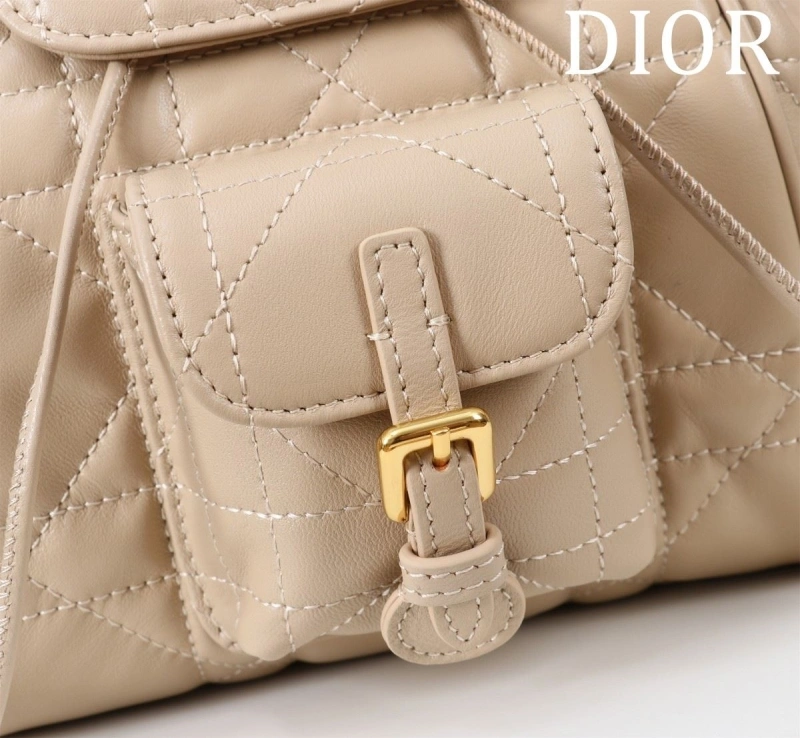 D10r backpacks 4180f-0478