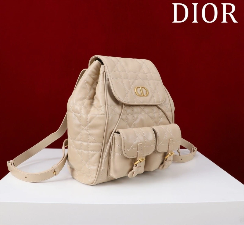 D10r backpacks 4180f-0479