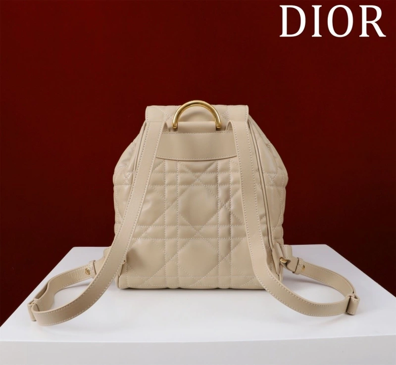 D10r backpacks 4180f-0479