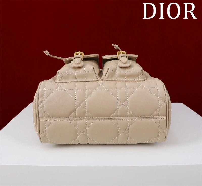 D10r backpacks 4180f-0479
