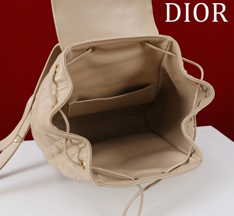 D10r backpacks 4180f-0479