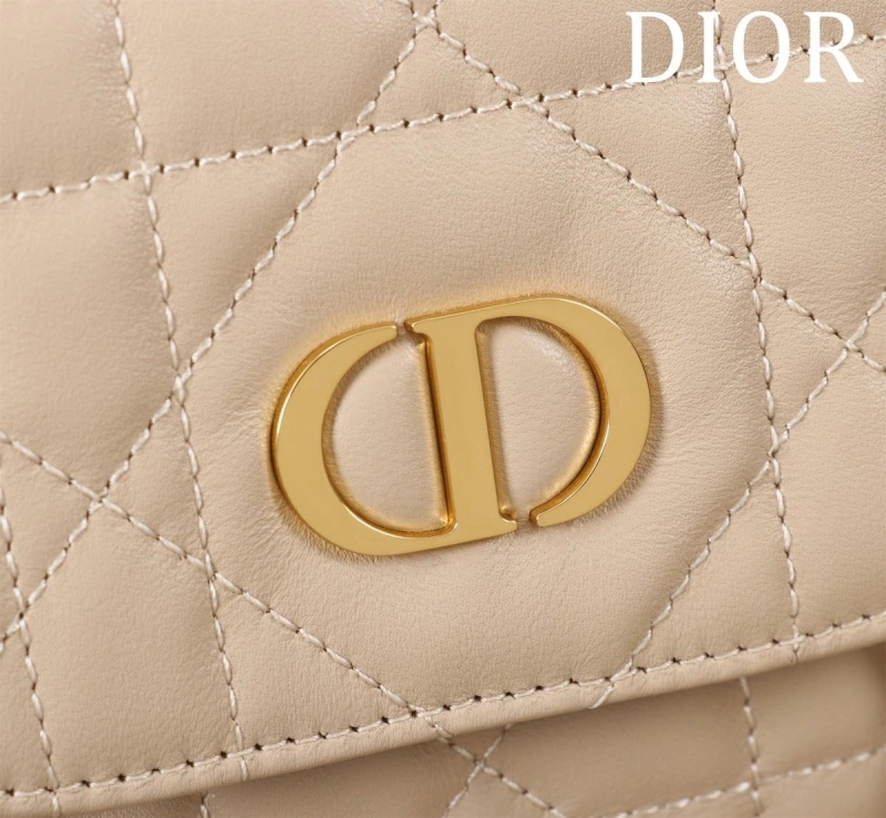 D10r backpacks 4180f-0479