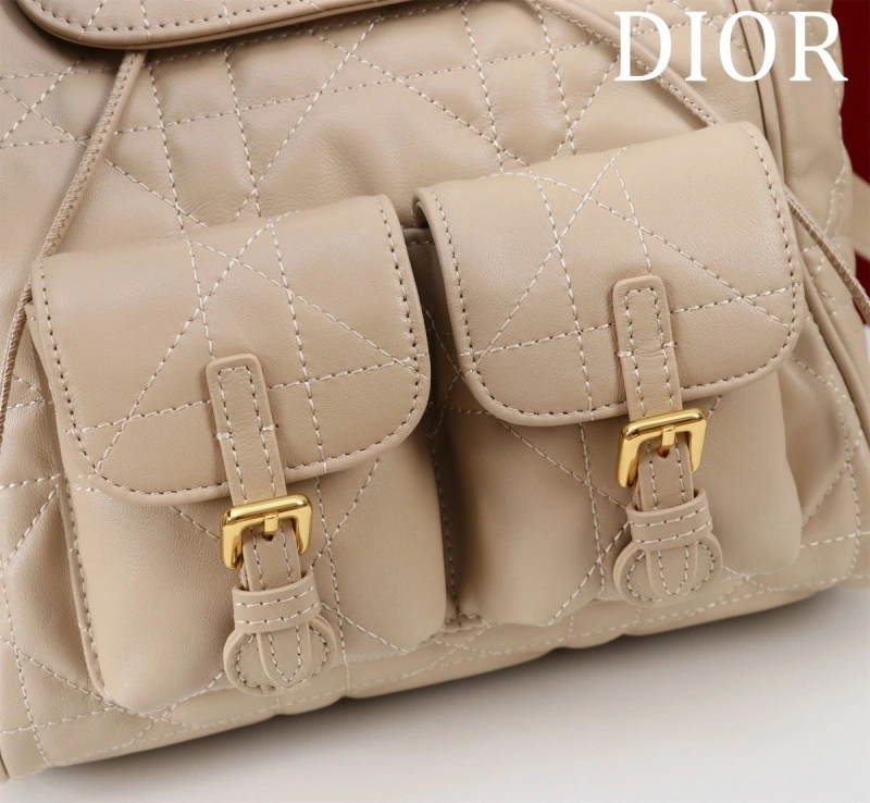 D10r backpacks 4180f-0479