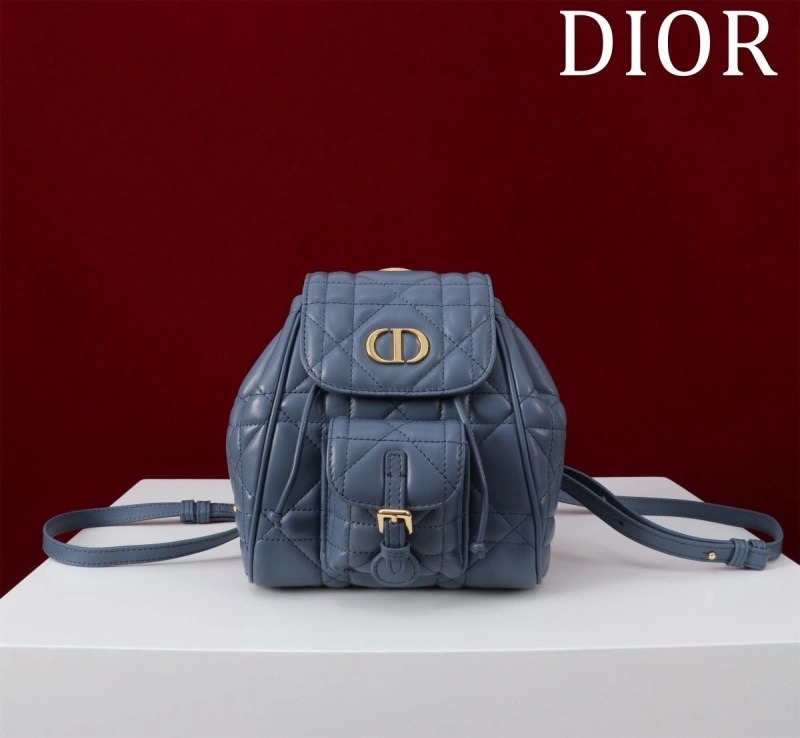 D10r backpacks 4180f-0480
