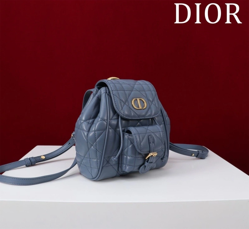 D10r backpacks 4180f-0480