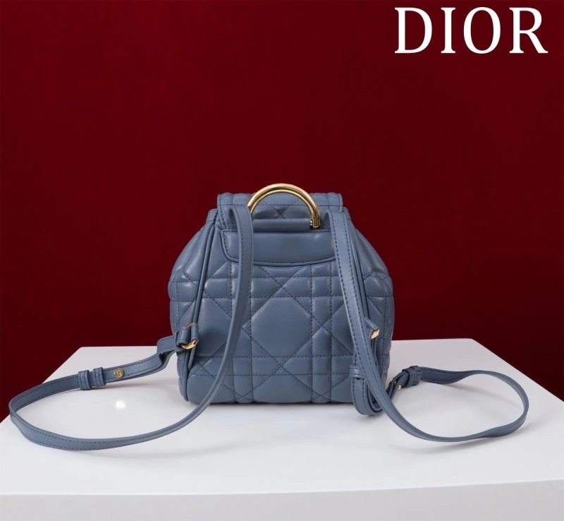 D10r backpacks 4180f-0480