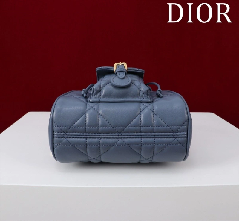 D10r backpacks 4180f-0480