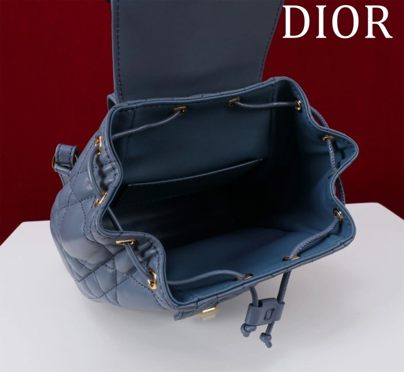 D10r backpacks 4180f-0480