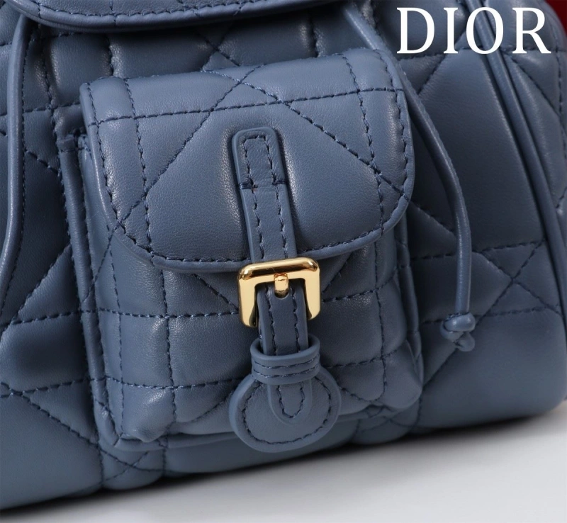 D10r backpacks 4180f-0480