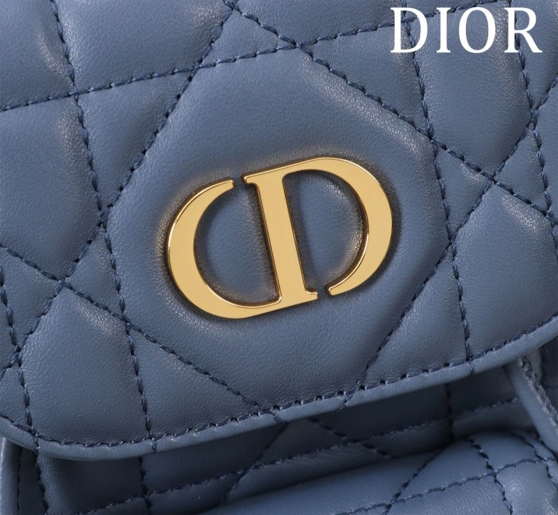 D10r backpacks 4180f-0480