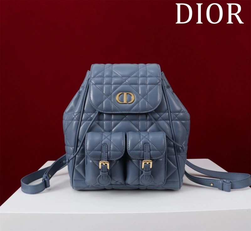 D10r backpacks 4180f-0481