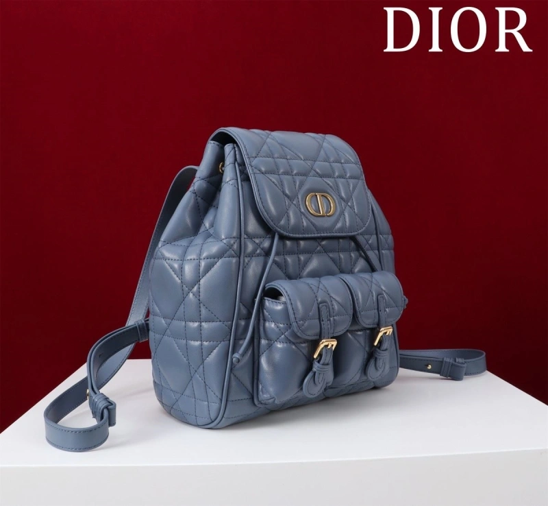 D10r backpacks 4180f-0481