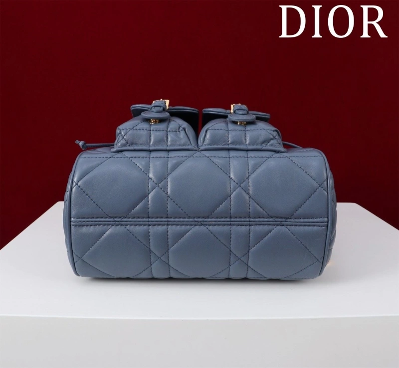 D10r backpacks 4180f-0481