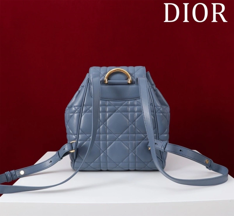 D10r backpacks 4180f-0481