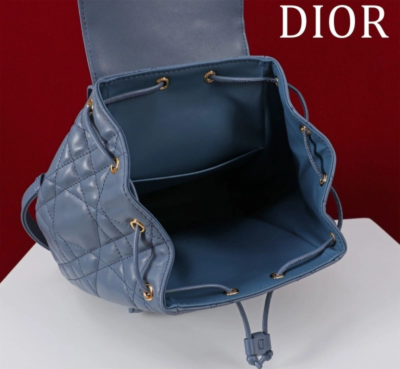 D10r backpacks 4180f-0481