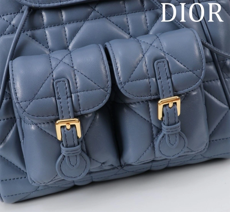D10r backpacks 4180f-0481
