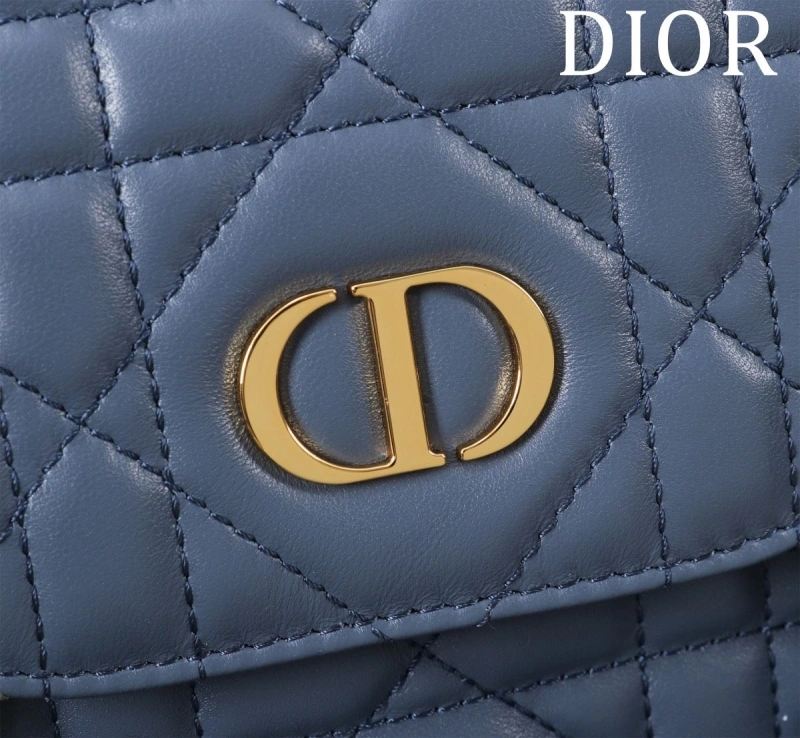 D10r backpacks 4180f-0481