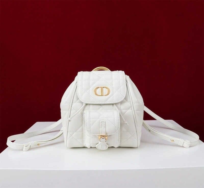 D10r backpacks 4180f-0482