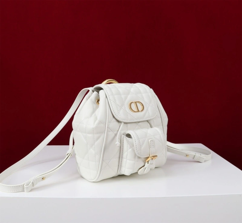 D10r backpacks 4180f-0482