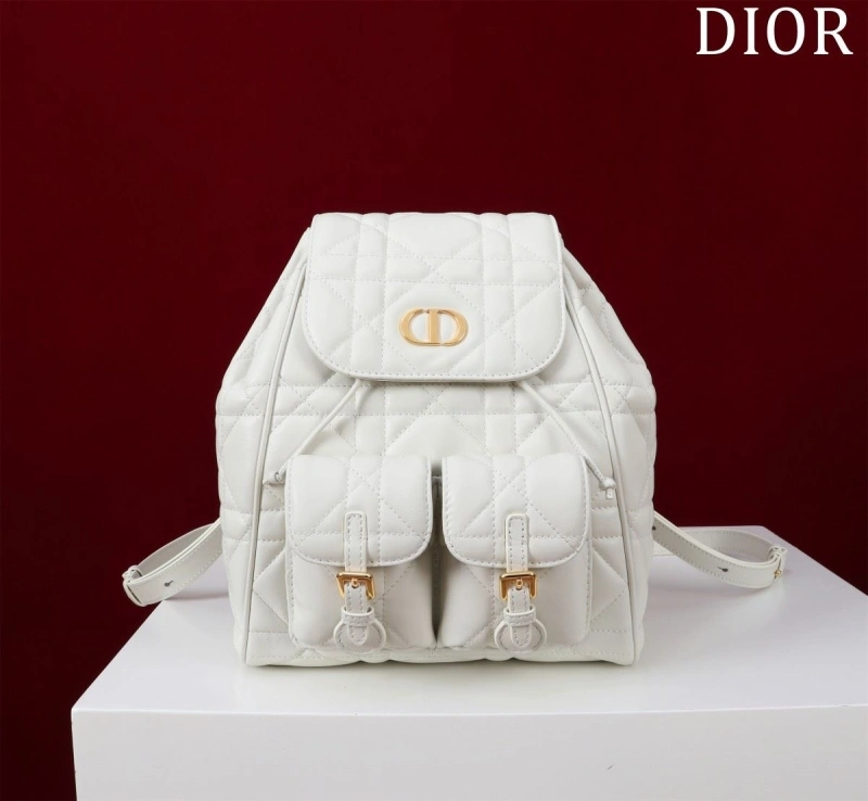 D10r backpacks 4180f-0483