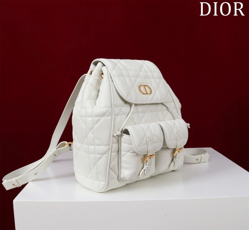 D10r backpacks 4180f-0483