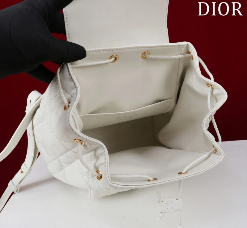 D10r backpacks 4180f-0483