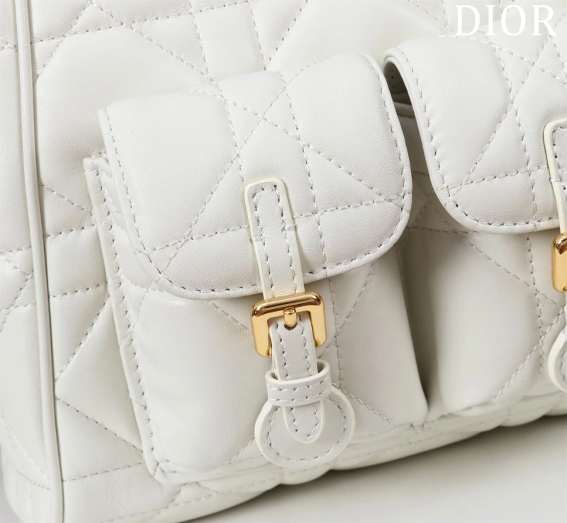 D10r backpacks 4180f-0483