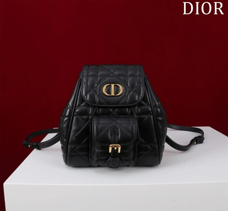 D10r backpacks 4180f-0484