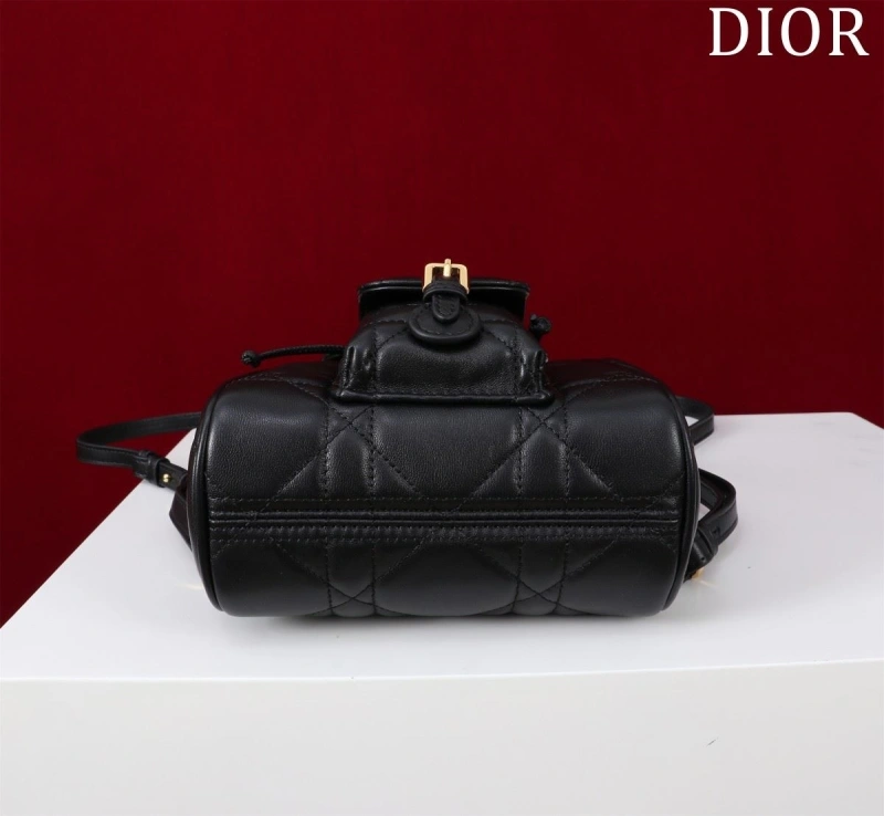 D10r backpacks 4180f-0484