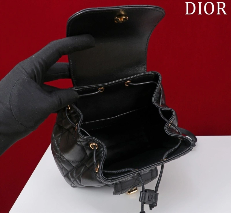 D10r backpacks 4180f-0484