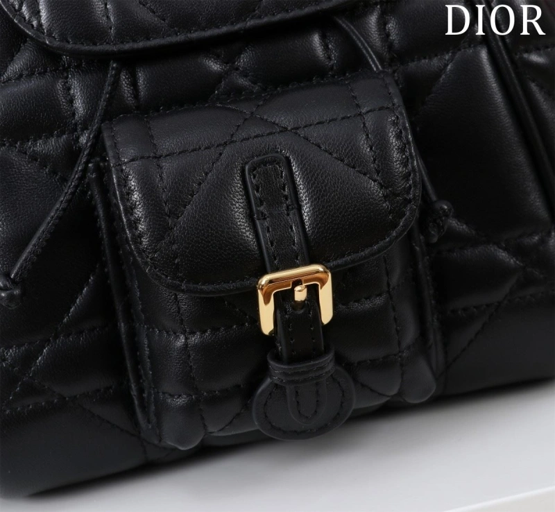D10r backpacks 4180f-0484